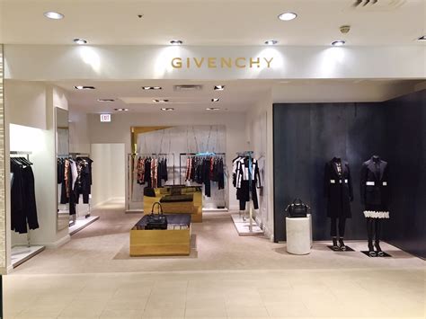 givenchy chicago|givenchy outlet store.